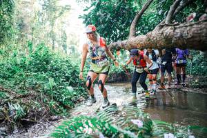 BIB: 
                            <button type="button" onclick="openModal(25457934)" class="btn btn-primary btn-sm float-right btn-popup" data-toggle="modal" data-target=".modal-high-quality">
                        <i class="fas fa-shopping-cart"></i> Add to Cart
                    </button>
                                            <button type="button" onclick="isThisMe(25457934, true)" class="btn btn-success btn-sm float-right btn-popup btn-isme hidden" data-toggle="tooltip" data-placement="bottom" title="นี่คือรูปของคุณใช่ไหม คลิกที่นี่เพื่อเอาเข้าอัลบั้ม">
                        <i class="fas fa-plus"></i> Add to album
                    </button>
                    <button type="button" onclick="isThisMe(25457934, false)" class="btn btn-warning btn-sm float-right btn-popup btn-isnotme hidden">
                        <i class="fas fa-ban"></i> Remove from album
                    </button>